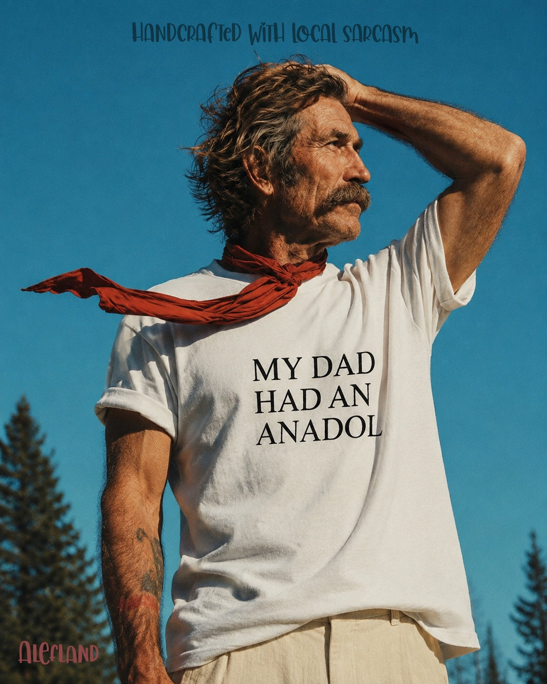 ANADOL