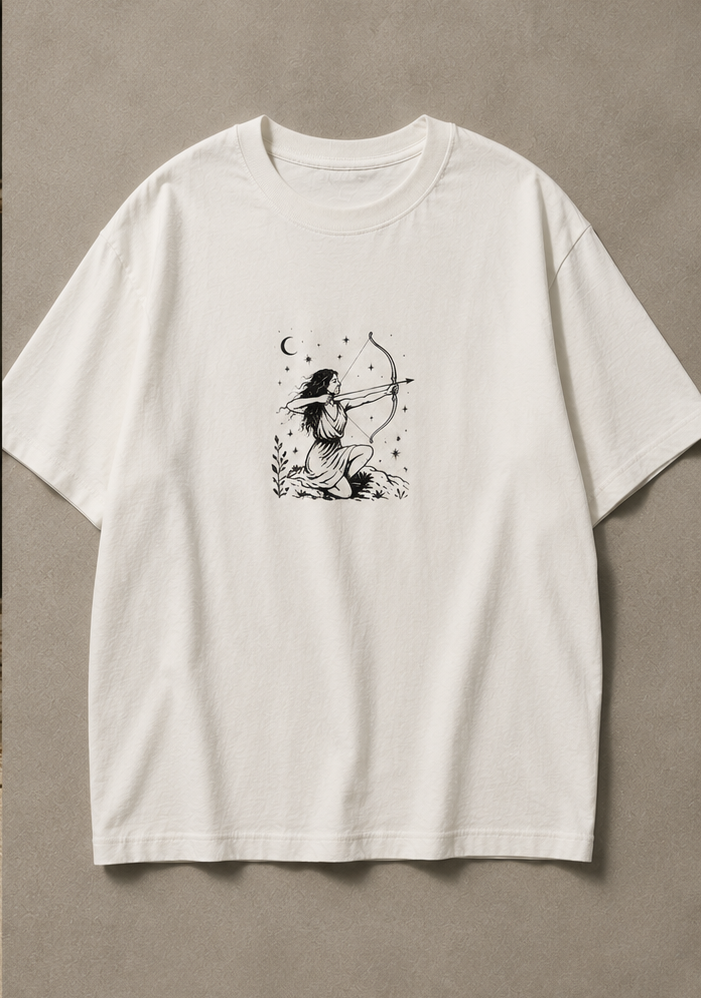 SAGITTARIUS